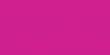Jacquard Dye-Na-Flow Liquid Color 2.25oz #807 Dnf Cranberry Red