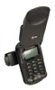 Technocel Leather Case - Kangaroo pouch w/ swivel Belt Clip For Motorola STARTAC 6000/6500 STARTAC