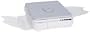Canon PC140 Personal Copier