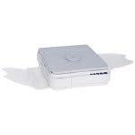 Canon PC140 Personal Copier