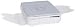 Canon PC140 Personal Copier