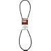 MBL 3L580A GENERAL UTILITY V-BELT 3/8