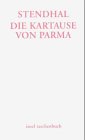 Parma