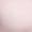 Pink Tune