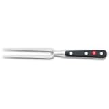 Wusthof Classic 7 Inch Straight Meat Fork