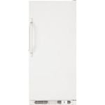 01R8uwS1xML._SL160_ - Frigidaire 16.7 cu. ft. Upright Freezer - FFU17M7H - daily-specials