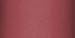 Dior Rouge Dior Replenishing Lipcolor Dolce Vita Pink 555