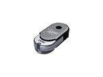 : Iomega Micro Mini Drive Memory Stick 256MB USB 2.0 Flash drive