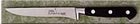 Review Sabatier  / Sabatier - Bolstered Boning Knife 5