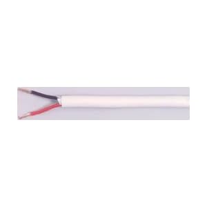 16 AWG 2C Audiophile Grade Speaker Cable 100 ft. CL3