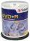 Verbatim 8x 4.7 GB DVD+R (100-Pack Spindle)