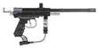 Kingman Spyder XTRA Paintball Marker - Black