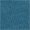 Atlantic Blue