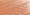 Stila Sheer Color Tinted Moisturizer SPF 15 Warm