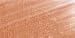 Beauty : Stila Sheer Color Tinted Moisturizer SPF 15 Warm