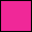 Fuschia