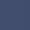 Hunter Navy