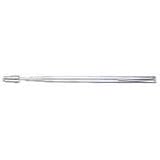 APOLLO AUDIO VISUAL / APO18001 / Chrome Finish Pocket Pointer, Pocket Clip, Extends To 24 1/2 in / Sold as 1 EA