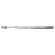 ACCO POINTERPCKTEXT24.5"CE ( 18001 )