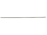 LYMAN UNIVERSAL RAMROD by LYMAN