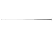 LYMAN UNIVERSAL RAMROD