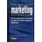 Essential Marketing Sourcebook (Essential Business Sourcebooks)