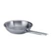 Rosle Teknika Stainless Steel Frying Pan