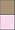 Latte, Pink-a-Boo