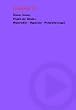 Physik der Medien. Materialien - Apparate - Pr�sentierungen