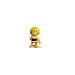 Schleich 23051 - Biene Maja