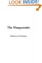 The Masquerader