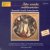 Memorable Swedish String Quartets, Vol. 1