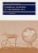 European Societies in the Bronze Age (Cambridge World Archaeology)