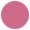 Santa Fe Mauve (Shimmer)