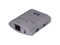 Review Hewlett Packard J6039C#ABA / HP JetDirect 200M - Print server - LIO - EN, Fast EN, EtherTalk - 10Base-T, 100Base-TX