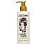 Ed Hardy Love & Luck Body Lotion, 6.7 fl. oz.
