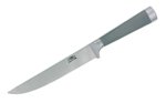 Review Horwood Homewares DS06 / Stellar FM 6 1/2