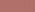 Clinique Soft Pressed Powder Blusher 06 Fig