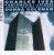 Piano Sonata/Studies/Varied Air & Variations