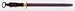 Isler Px88 Sharpening Steel