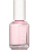 Review essie #348 / Essie Nail Polish in Color Pink Color Fiji # 348 - Full Size .5 Ounces / Oz.