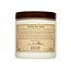 Beauty : Carol's Daughter Healthy Hair Butter 8 oz