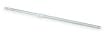 Dayton 2ZTW4 Aluminum Pole, 6 Ft to 13 Ft