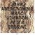 John Abercrombie, Marc Johnson & Peter Erskine