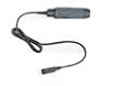 Medical World Welch Allyn Rectal Light Handle (Model 73210)