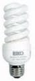 Eiko SP23/65K 23 WATT SPIRAL CCFL 100 WATT EQUIVALENT FULL DAYLI