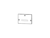 Cisco Clock Module Installation Note Preisvergleich