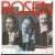 Rosen Plays Brahms