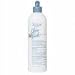 * The Colorist's Essential * A Gentle Formula that Removes Color from Skin and Scalp to Eliminate Staining * Removes Excess Color and Color Build-Up from Hair Ends * Assists in Removing Stains from Cloths * 11 fl. oz. Bottle