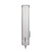 Avanti(R) Cup Dispenser, White